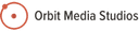 Orbit Media Studios