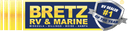 Bretz RV & Marine