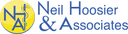 Neil Hoosier & Associates, Inc.