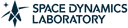 Space Dynamics Laboratory
