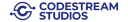 CodeStream Studios