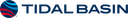 Tidal Basin Holdco, LLC