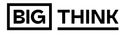 Freethink