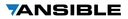 Ansible Government Solutions