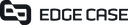 Edge Case Research