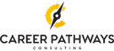 Career Pathways Consulting