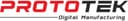 Prototek Digital Manufacturing