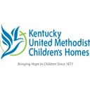 The Methodist Home of Kentucky, Inc.