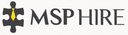 MSP Hire