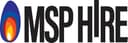 MSP Hire