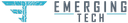 Emerging Tech, LLC