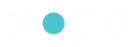 Propio Language Services