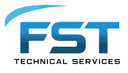 FST Technical Services