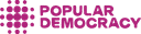 Popular Democracy