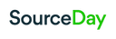 SourceDay