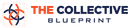 The Collective Blueprint