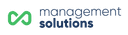 Management Solutions LLC