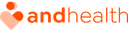 AndHealth