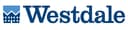 Westdale Asset Management