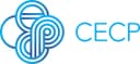 CECP