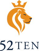 52TEN