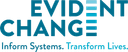 Evident Change
