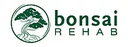Bonsai Rehab