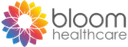 Bloom Healthcare