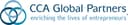 CCA GLOBAL PARTNERS