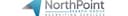 NorthPoint Search Group