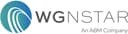 Wgnstar