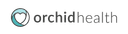 Orchid Health
