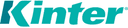 Kinter