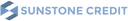 Sunstone Credit