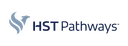 Healthcare Systems and Technologies, LLC