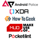 Valnet Tech Sites