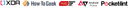 Valnet Tech Sites