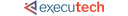 Executech