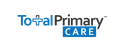 Total Primary Care