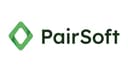 PairSoft