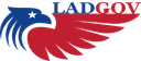 Ladgov Corporation