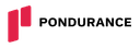 Pondurance