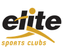 Elite Sports Clubs