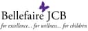 Bellefaire JCB