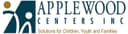 Applewood Centers