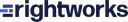 Rightworks LLC