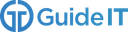 GuideIT