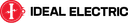 IDEAL ELECTRIC COMPANY