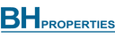BH Properties