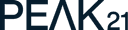 Peak 21